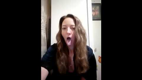 kattyluu @ stripchat on 20241112