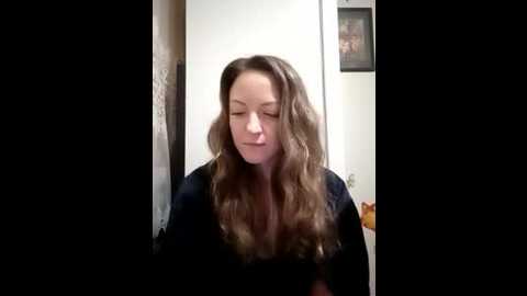 kattyluu @ stripchat on 20241112