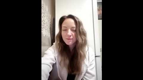 kattyluu @ stripchat on 20241112