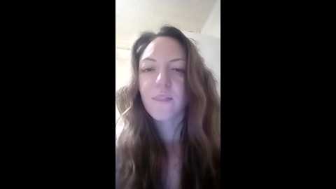 kattyluu @ stripchat on 20241112