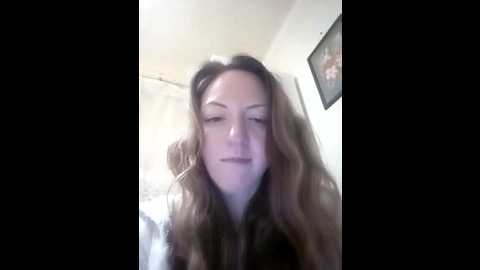 kattyluu @ stripchat on 20241112