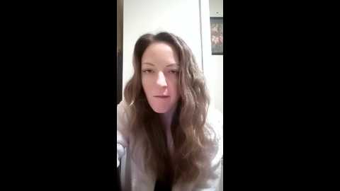 kattyluu @ stripchat on 20241112