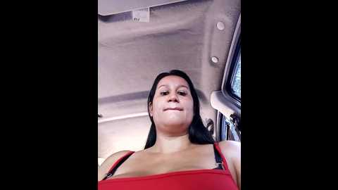 keilymadam @ stripchat on 20241112