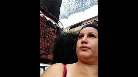 keilymadam @ stripchat on 20241112