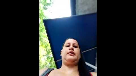 keilymadam @ stripchat on 20241112