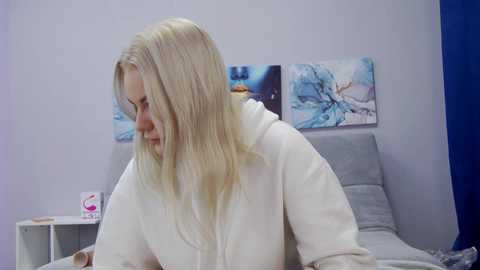 kittyshake @ stripchat on 20241112