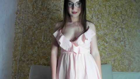 kristinam @ stripchat on 20241112