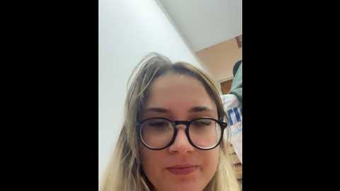 ladybibi00 @ stripchat on 20241112