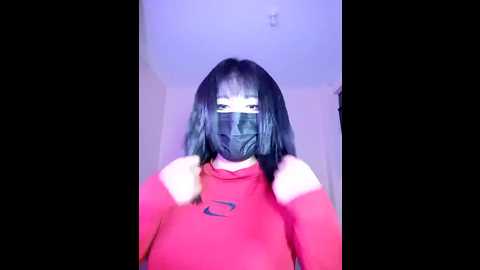 latin_summer @ stripchat on 20241112