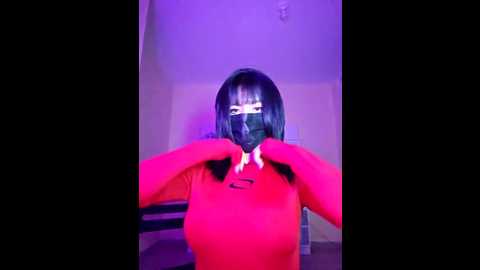 latin_summer @ stripchat on 20241112