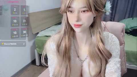 lei_er @ stripchat on 20241112