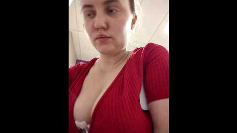 lella_ryann_ @ stripchat on 20241112
