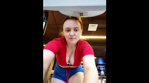 lella_ryann_ @ stripchat on 20241112