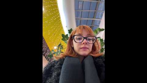 lexy__foxy @ stripchat on 20241112