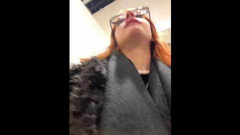 lexy__foxy @ stripchat on 20241112