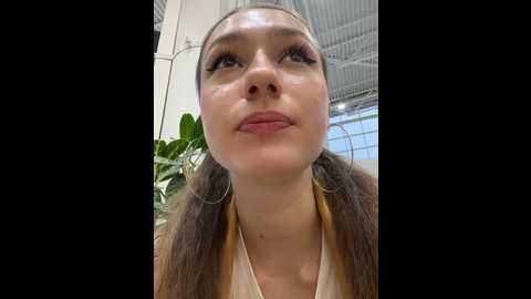 lia__love @ stripchat on 20241112