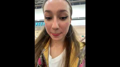 lia__love @ stripchat on 20241112