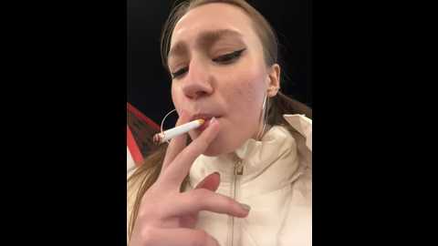 lia__love @ stripchat on 20241112