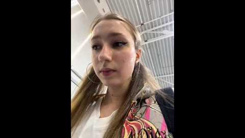 lia__love @ stripchat on 20241112