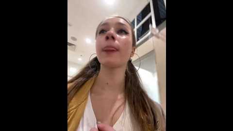 lia__love @ stripchat on 20241112