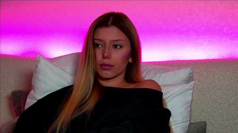 liliabianka
