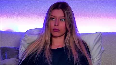 liliabianka
