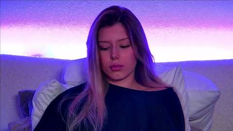 liliabianka