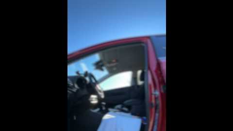 lilith__d @ stripchat on 20241112