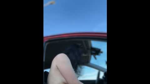 lilith__d @ stripchat on 20241112