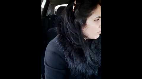 lilith__d @ stripchat on 20241112