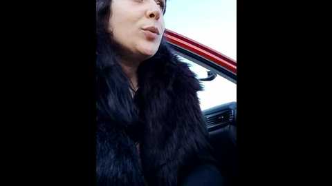 lilith__d @ stripchat on 20241112