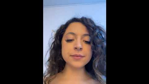 lina_twin @ stripchat on 20241112