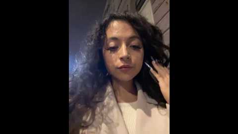 lina_twin @ stripchat on 20241112