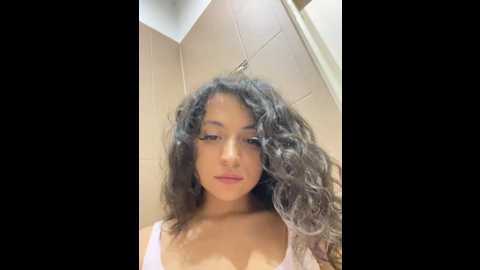 lina_twin @ stripchat on 20241112