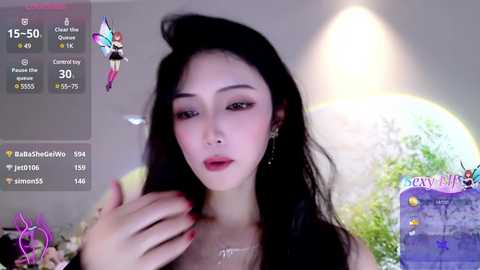 love_juan520_ @ stripchat on 20241112