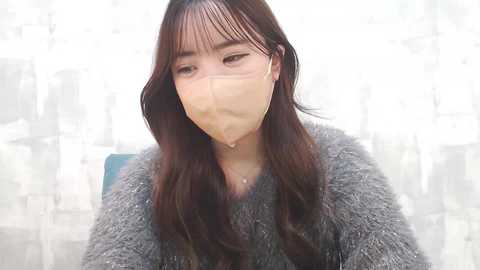 love_momo_love @ stripchat on 20241112