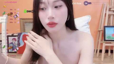 lucille_baby @ stripchat on 20241112