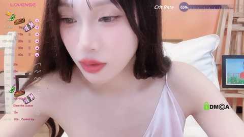 lucille_baby @ stripchat on 20241112