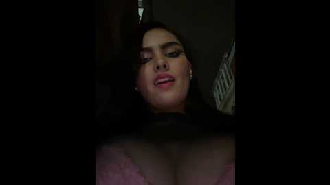 maddy_rouse_ @ stripchat on 20241112