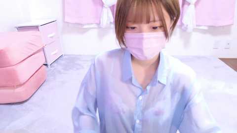 madoka_0116 @ stripchat on 20241112