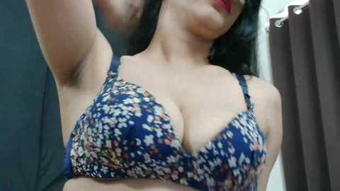 magic_mates @ stripchat on 20241112