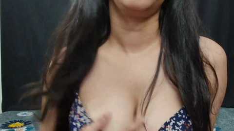 magic_mates @ stripchat on 20241112