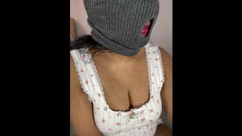 malluarathynambiar @ stripchat on 20241112