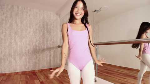 marce_algara @ stripchat on 20241112