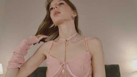 margowolf
