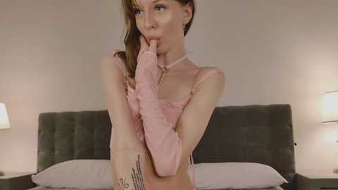 margowolf
