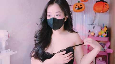 martha_99 @ stripchat on 20241112