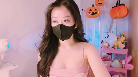 martha_99 @ stripchat on 20241112