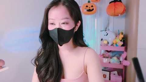 martha_99 @ stripchat on 20241112