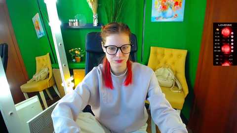 maryhiggins @ stripchat on 20241112